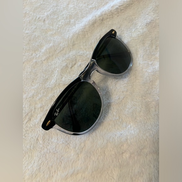 Ray-bans - Picture 3 of 5